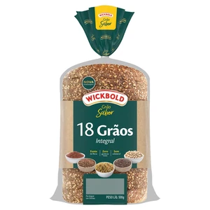 https://assetsmn.s3.us-east-1.amazonaws.com/assets/ofertas-ecommerce/127400.webp