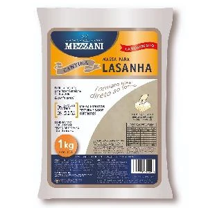 https://assetsmn.s3.us-east-1.amazonaws.com/assets/ofertas-ecommerce/128900.webp