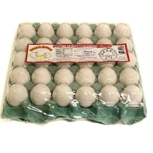 工芸品  egg MAUVE MUNA 工芸品 egg MAUVE MUNA Sites-Nagumo-Site