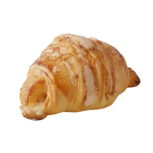 Croissant Chocolate