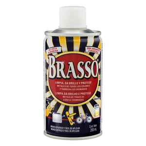 https://assetsmn.s3.us-east-1.amazonaws.com/assets/ofertas-ecommerce/194259.webp