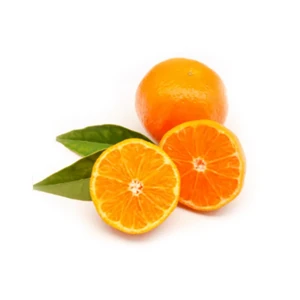 https://assetsmn.s3.us-east-1.amazonaws.com/assets/ofertas-ecommerce/2080.webp