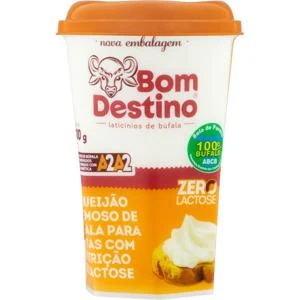 https://assetsmn.s3.us-east-1.amazonaws.com/assets/ofertas-ecommerce/217394.webp