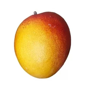 https://assetsmn.s3.us-east-1.amazonaws.com/assets/ofertas-ecommerce/2196.webp