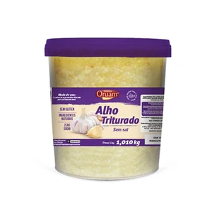 https://assetsmn.s3.us-east-1.amazonaws.com/assets/ofertas-ecommerce/220576.webp