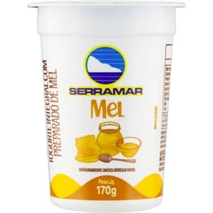 https://assetsmn.s3.us-east-1.amazonaws.com/assets/ofertas-ecommerce/224957.webp