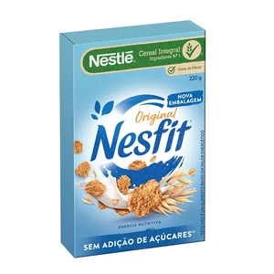 https://assetsmn.s3.us-east-1.amazonaws.com/assets/ofertas-ecommerce/225544.webp