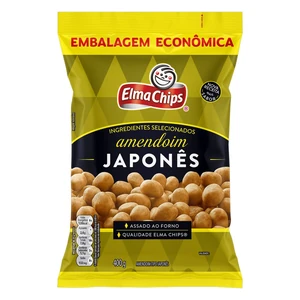 https://assetsmn.s3.us-east-1.amazonaws.com/assets/ofertas-ecommerce/239406.webp