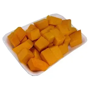 https://assetsmn.s3.us-east-1.amazonaws.com/assets/ofertas-ecommerce/24129.webp