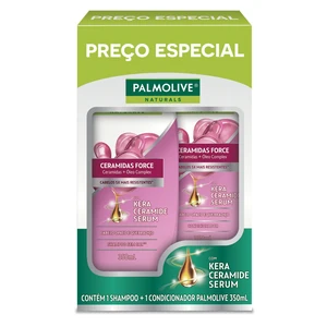 https://assetsmn.s3.us-east-1.amazonaws.com/assets/ofertas-ecommerce/246191.webp