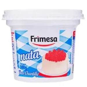 https://assetsmn.s3.us-east-1.amazonaws.com/assets/ofertas-ecommerce/248247.webp