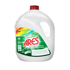 https://assetsmn.s3.us-east-1.amazonaws.com/assets/ofertas-ecommerce/250440.webp