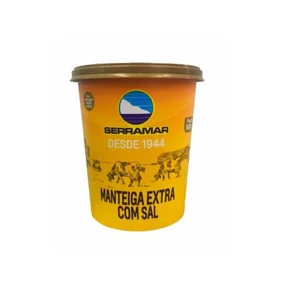 https://assetsmn.s3.us-east-1.amazonaws.com/assets/ofertas-ecommerce/251532.webp