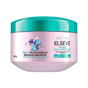 https://assetsmn.s3.us-east-1.amazonaws.com/assets/ofertas-ecommerce/253620.webp