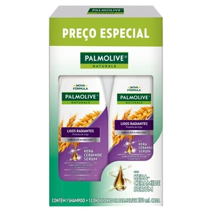 https://assetsmn.s3.us-east-1.amazonaws.com/assets/ofertas-ecommerce/254583.webp