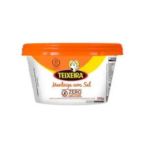 https://assetsmn.s3.us-east-1.amazonaws.com/assets/ofertas-ecommerce/255222.webp