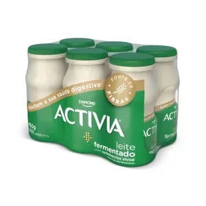 https://assetsmn.s3.us-east-1.amazonaws.com/assets/ofertas-ecommerce/255620.webp