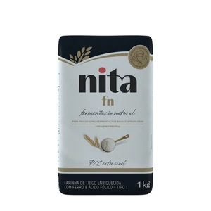 https://assetsmn.s3.us-east-1.amazonaws.com/assets/ofertas-ecommerce/257644.webp