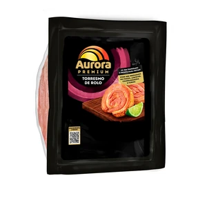 https://assetsmn.s3.us-east-1.amazonaws.com/assets/ofertas-ecommerce/258007.webp