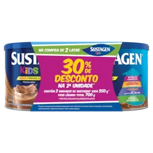 https://assetsmn.s3.us-east-1.amazonaws.com/assets/ofertas-ecommerce/258773.webp
