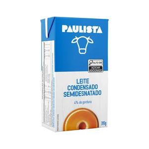 https://assetsmn.s3.us-east-1.amazonaws.com/assets/ofertas-ecommerce/260042.webp