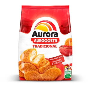 https://assetsmn.s3.us-east-1.amazonaws.com/assets/ofertas-ecommerce/260098.webp