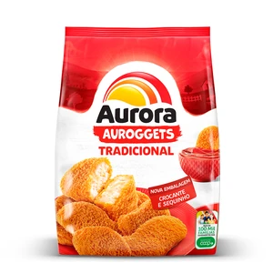 https://assetsmn.s3.us-east-1.amazonaws.com/assets/ofertas-ecommerce/260101.webp