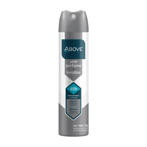 https://assetsmn.s3.us-east-1.amazonaws.com/assets/ofertas-ecommerce/260116.webp