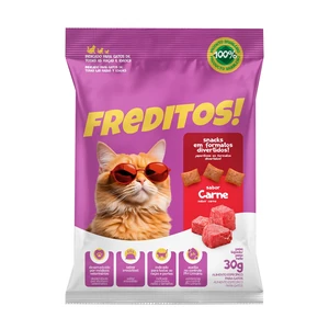 https://assetsmn.s3.us-east-1.amazonaws.com/assets/ofertas-ecommerce/260400.webp