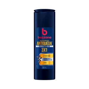 https://assetsmn.s3.us-east-1.amazonaws.com/assets/ofertas-ecommerce/260582.webp