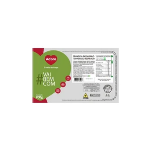 https://assetsmn.s3.us-east-1.amazonaws.com/assets/ofertas-ecommerce/261675.webp