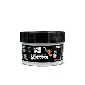 https://assetsmn.s3.us-east-1.amazonaws.com/assets/ofertas-ecommerce/262893.webp