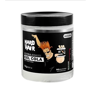 https://assetsmn.s3.us-east-1.amazonaws.com/assets/ofertas-ecommerce/262894.webp