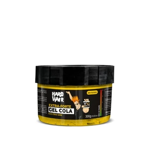 https://assetsmn.s3.us-east-1.amazonaws.com/assets/ofertas-ecommerce/262900.webp