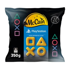 https://assetsmn.s3.us-east-1.amazonaws.com/assets/ofertas-ecommerce/266192.webp