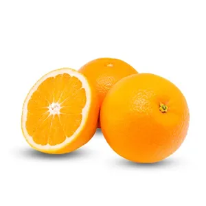 https://assetsmn.s3.us-east-1.amazonaws.com/assets/ofertas-ecommerce/266288.webp