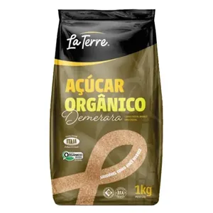 https://assetsmn.s3.us-east-1.amazonaws.com/assets/ofertas-ecommerce/266827.webp