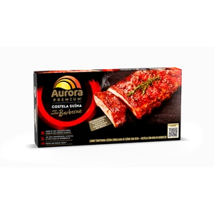 https://assetsmn.s3.us-east-1.amazonaws.com/assets/ofertas-ecommerce/267300.webp