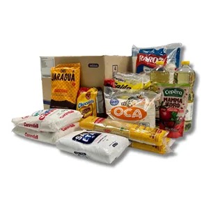 https://assetsmn.s3.us-east-1.amazonaws.com/assets/ofertas-ecommerce/269070.webp