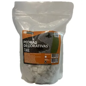 https://assetsmn.s3.us-east-1.amazonaws.com/assets/ofertas-ecommerce/270615.webp