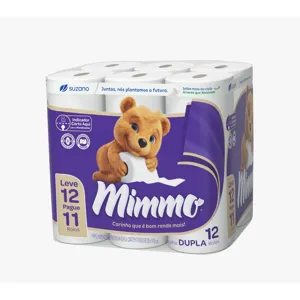 https://assetsmn.s3.us-east-1.amazonaws.com/assets/ofertas-ecommerce/272133.webp