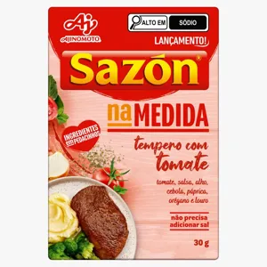 https://assetsmn.s3.us-east-1.amazonaws.com/assets/ofertas-ecommerce/272267.webp