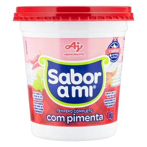 https://assetsmn.s3.us-east-1.amazonaws.com/assets/ofertas-ecommerce/282833.webp