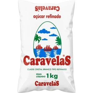 https://assetsmn.s3.us-east-1.amazonaws.com/assets/ofertas-ecommerce/290418.webp