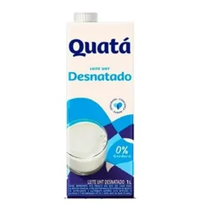 https://assetsmn.s3.us-east-1.amazonaws.com/assets/ofertas-ecommerce/312745.webp
