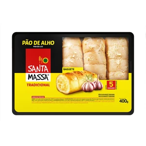 https://assetsmn.s3.us-east-1.amazonaws.com/assets/ofertas-ecommerce/313957.webp