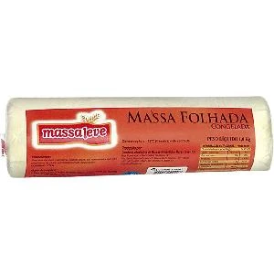 https://assetsmn.s3.us-east-1.amazonaws.com/assets/ofertas-ecommerce/350976.webp