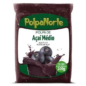 https://assetsmn.s3.us-east-1.amazonaws.com/assets/ofertas-ecommerce/484749.webp