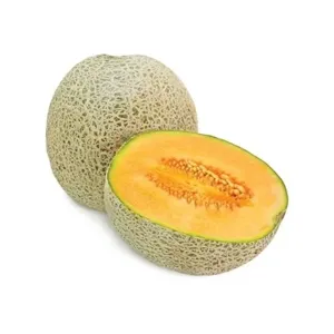 https://assetsmn.s3.us-east-1.amazonaws.com/assets/ofertas-ecommerce/52009.webp