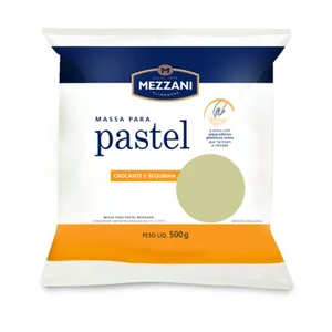 https://assetsmn.s3.us-east-1.amazonaws.com/assets/ofertas-ecommerce/559980.webp